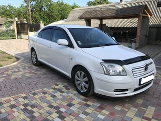 Прокат авто/chirie auto/rent car foto 3