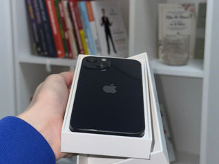 iPhone 13 , 256GB foto 2