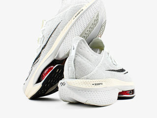 Nike Air Zoom Alphafly Next 2 foto 7