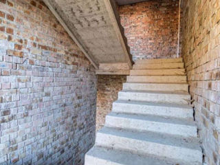 Гостиничного комплекса в Карпатах foto 15