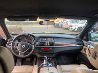 BMW X5 foto 5