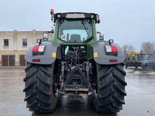 Fendt 936 foto 5