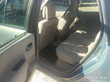 Renault Scenic foto 5