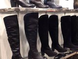 Удобная обувь для женщин и мужчин от RALF RINGER со скидкой до -30% !!! foto 2