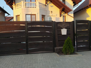 Se vinde casă în comuna Bubuieci