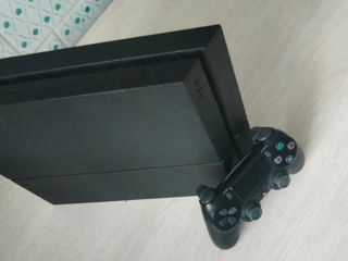 продам ps4