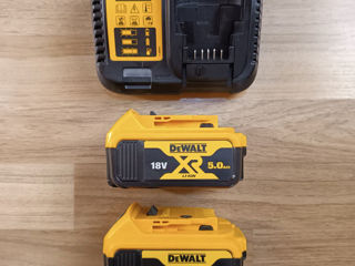 DeWalt