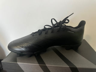 Adidas Predator league MG FG/AG 42 26.9 cm foto 8