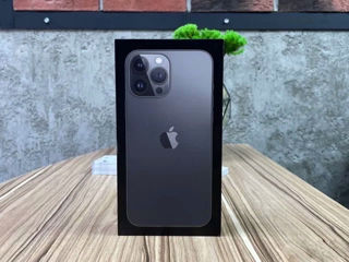iPhone 13 / iPhone 12 / iPhone 11  Cumpăr