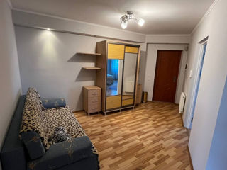 Apartament cu 3 camere, 78 m², Ciocana, Chișinău foto 4