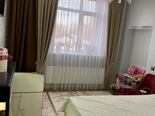 Apartament cu 2 camere, 50 m², Periferie, Cișmea, Orhei foto 5