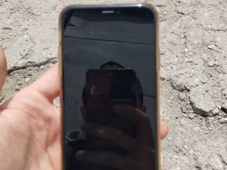 iPhone xr 128 gb foto 0