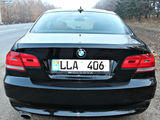 BMW 3 Series foto 4