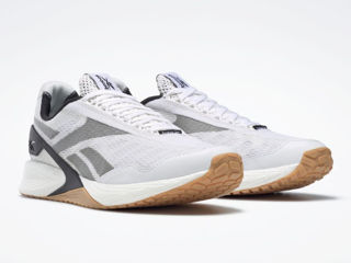 Reebok Speed 21 Tr 42,5 foto 8