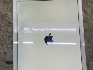 Ipad Air 2