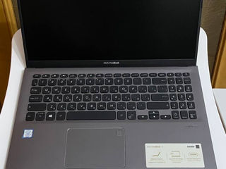 Vand Asus VivoBook 15 foto 2