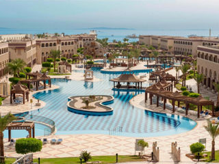 Egypt 2025! Hurghada! "Sentido Mamlouk Palace Resort" 5*! foto 2