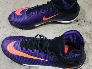 nike mercurialx proximo turf