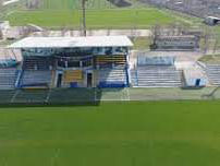 Arenda Stadion foto 2