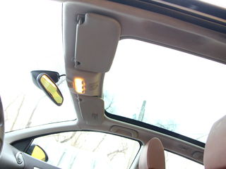 Nissan Qashqai foto 9