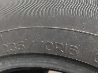 235/70r16 foto 3