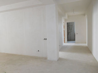 Apartament cu 3 camere, 75 m², Poșta Veche, Chișinău foto 3