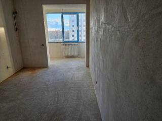 Apartament cu 3 camere, 94 m², Ciocana, Chișinău foto 4