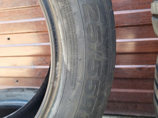 225 55 r17 vara 2023 foto 4