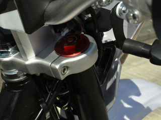 Kayo T2 ROAD/2025 foto 6