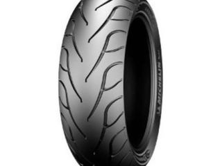 Моторезина - Michelin, Dunlop, Mitas, Bridgestone, Kooway foto 5