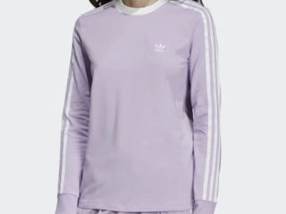 Bluza Adidas XS foto 3