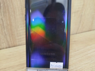 Samsung A51 128GB 1790lei