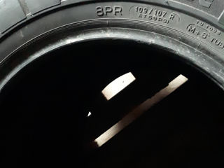 205/60 R 16 205/55 R 16 195/65 R 15 195/55 R 16 15 225/45 R 18 195/75R 16 C 95/70 R 15C 235/65 R 16C foto 9