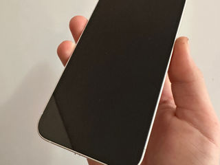 iPhone 12 64gb foto 4