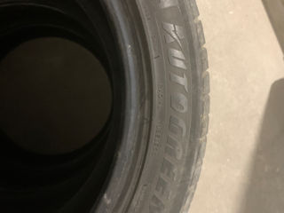 205/50 R17 foto 4