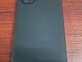 Xiaomi note 11 128gb 4+2 tot original stare buna husa încărcător 1600lei nu cedez foto 3