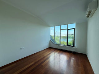 Apartament cu 4 camere,  Buiucani,  Chișinău,  Chișinău mun. foto 11