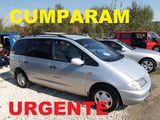 Volkswagen Sharan foto 2