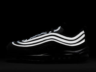 Nike Air Max 97 foto 2