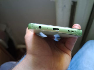 Samsung A24  foto 6