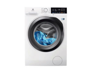 Electrolux EW7WP369S - супер цена! foto 1