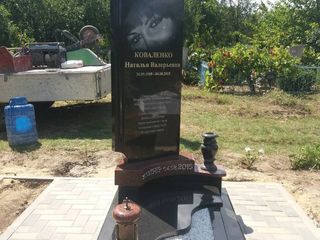 La Funerare.md se adresează când se vrea lucru calitativ. foto 8