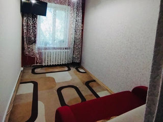 Apartament cu 2 camere, 52 m², Râșcani, Chișinău foto 6