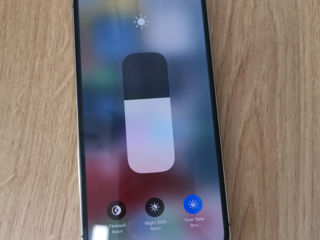 Iphone 12pro(256gb)-440e