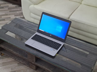 HP i5/8GB/256SSD/Livrare/Garantie!