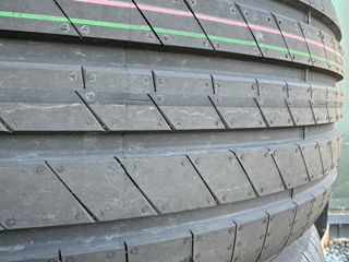 235/45 R19 GoodYear Noi 2024 foto 2