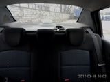 Renault Clio4 foto 6