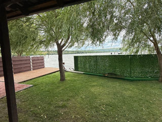 Casa 3 in Chirie pe malul Nistrului фото 1