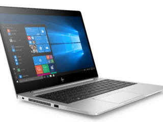 HP Elitebook MT44 Mobile Thin Client (745 G5)