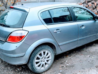 Astra h piese foto 1